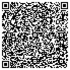QR code with Lancaster Primary Care contacts