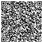 QR code with Middleburg Dairy Freeze contacts