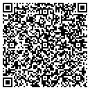 QR code with Beawest Fasteners contacts