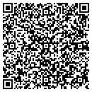 QR code with Shelly's Dairy Bar contacts