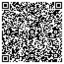 QR code with Fastenal contacts