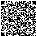 QR code with Fastenal contacts