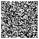 QR code with Fastenal contacts