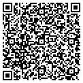 QR code with Fastenal contacts