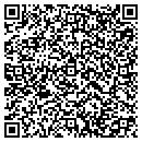 QR code with Fastenal contacts