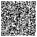 QR code with Fastenal contacts