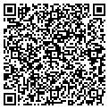 QR code with Fastenal contacts