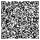 QR code with Tinsley's Dairy King contacts