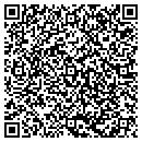 QR code with Fastenal contacts