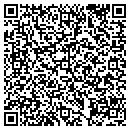 QR code with Fastenal contacts