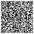 QR code with Ami Creameries L L C contacts