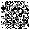 QR code with Fastenal contacts