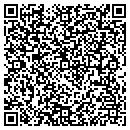 QR code with Carl T Stuckey contacts