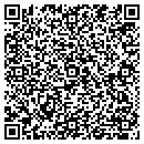 QR code with Fastenal contacts