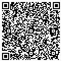 QR code with Fastenal contacts
