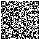 QR code with King Smoothie contacts