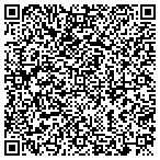 QR code with Clark Service & Parts contacts