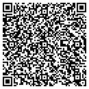 QR code with King Smoothie contacts