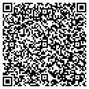 QR code with Fastenal contacts
