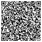 QR code with Dealer Supply Outlet Inc contacts