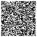 QR code with Fastenal contacts