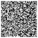QR code with Fastenal contacts