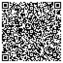 QR code with Mojo's Frozen Custard contacts