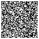 QR code with Fastenal contacts