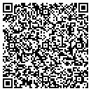 QR code with Patvan Corp contacts