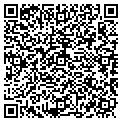 QR code with Fastenal contacts