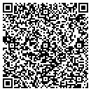 QR code with Fastenal contacts