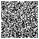 QR code with Refreshment Solution LLC contacts