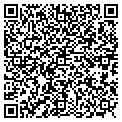 QR code with Fastenal contacts