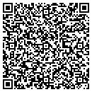 QR code with Smoothie King contacts
