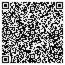 QR code with Smoothie King contacts