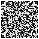 QR code with Smoothie King contacts