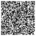 QR code with Fastenal contacts