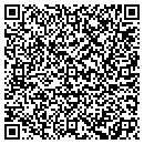 QR code with Fastenal contacts