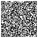 QR code with Smoothie King contacts