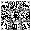 QR code with Smoothie King contacts