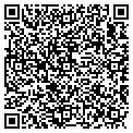 QR code with Fastenal contacts