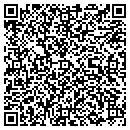 QR code with Smoothie King contacts