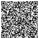 QR code with Fastenal contacts