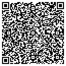 QR code with Smoothie King contacts
