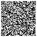 QR code with Fastenal contacts