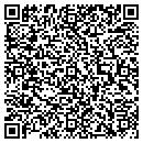 QR code with Smoothie King contacts