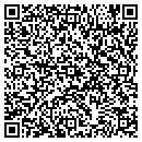QR code with Smoothie King contacts
