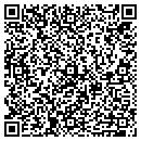 QR code with Fastenal contacts