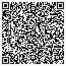 QR code with Smoothie King contacts