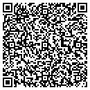 QR code with Smoothie King contacts